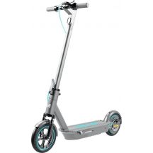 Motus Electric Scooter Scooty 10 Plus 2022