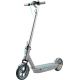 Motus Electric Scooter Scooty 10 Plus 2022