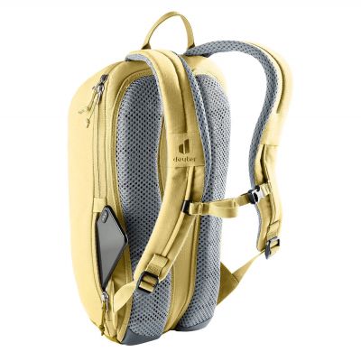 9. Deuter Stepout Backpack 12L 3815023-8803