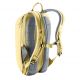9. Deuter Stepout Backpack 12L 3815023-8803
