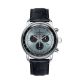 Zeppelin LZ 14 Marine 8886-2 quartz watch