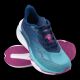 4. Women's Carrera W Running Shoes