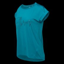 Women's Short Sleeve T-Shirt ELIA WO'S