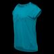 Women's Short Sleeve T-Shirt ELIA WO'S