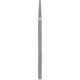 7. Dremel 2615C682JA engraving drill bit 8 pcs.