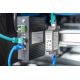3. Digitus PoE Surge Protector (RJ45), DIN rail mount, for indoor use