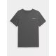 7. T-shirt 4F M 4FSS23TTSHM355-22S