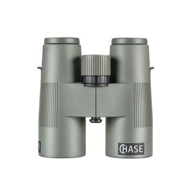 Delta Optical Chase 10x42 ED binoculars