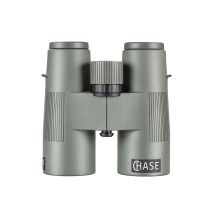 Delta Optical Chase 10x42 ED binoculars