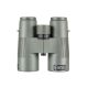 Delta Optical Chase 10x42 ED binoculars