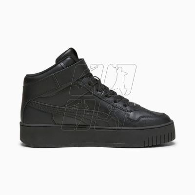 7. Puma Carina Street W MID -02 shoes