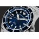 4. Men's Watch EMPORIO ARMANI World Explorer AR11697 + BOX
