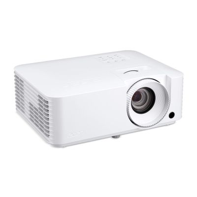 3. Acer Beamer PL2520pi Vero 4000 ANSI lm FHD wh