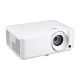 3. Acer Beamer PL2520pi Vero 4000 ANSI lm FHD wh