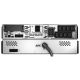 4. APC SMX2200RMHV2U UPS (TWR; 2200VA)