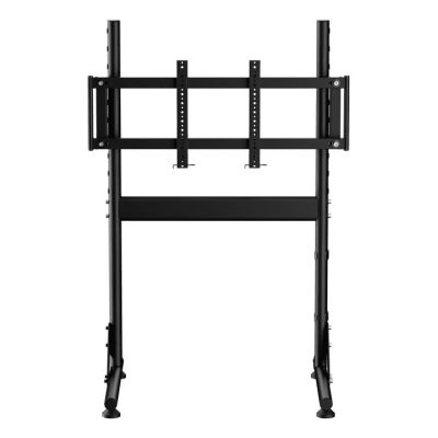 4. Oplite 104319 Flight Simulator/Racing Monitor Stand