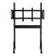 4. Oplite 104319 Flight Simulator/Racing Monitor Stand