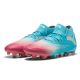 4. Puma 8 Ultimate Re-Charge shoes 108756-01