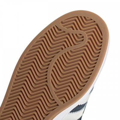 8. adidas Originals Campus 00s JI3163 shoes