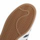 8. adidas Originals Campus 00s JI3163 shoes