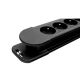 6. MACLEAN 10-OUTLET POWER STRIP 3680W MCE10
