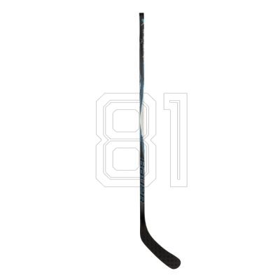 Bauer Vapor Junior '25 Jr 1064914 Composite Stick