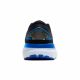8. Brooks Running Ghost 16 M 1104181D002.100 running shoes