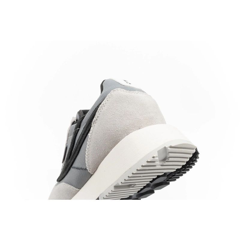 18. Fila Run Formation M FFM0223.80012 shoes