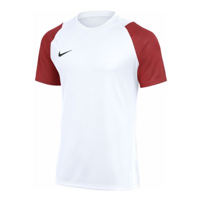 Nike Dri-FIT Academy II T-Shirt HV8160-102
