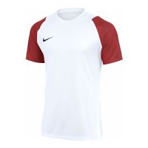 Nike Dri-FIT Academy II T-Shirt HV8160-102