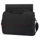 5. Lenovo 4X41D97727 Laptop Bag 35.6 cm (14") Top Loading Bag Black