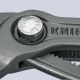 2. Knipex 87 01 250 pliers Pipe wrenches