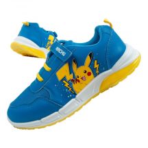 Leomil Jr Shoes PO00140