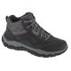 Skechers Santoro – Hopkins 205587-BLK Black, 41