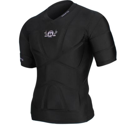 5. MPS goalkeeper jersey size S/M