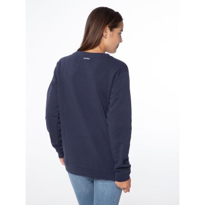 2. Protest PRTMAHIA Women's Sweatshirt
