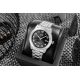 5. Men's Watch CASIO MTP-1221A-1AVEG + BOX