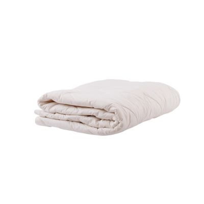 Blanket BLANKET 140X200 NPM VILNA 300GM2