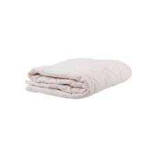 Blanket BLANKET 140X200 NPM VILNA 300GM2