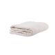 Blanket BLANKET 140X200 NPM VILNA 300GM2