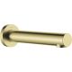 Bath spout - 200 mm