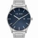 Men’s Watch Paul Lorens PL7028B2-6C1