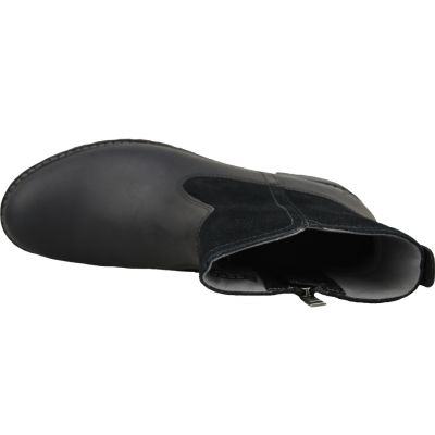 3. Timberland Bethel Biker W 6914B Winter Boots 