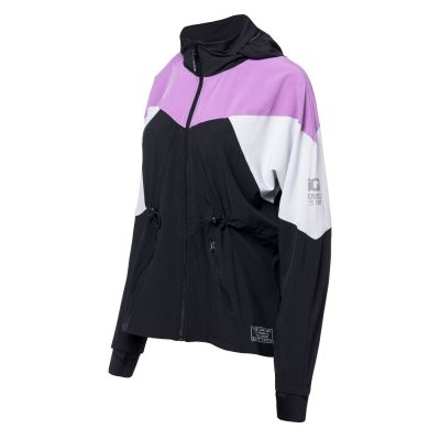 4. IQ Cross The Line Benitia W jacket 92800624264