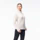 8. Women's Sweatshirt ELDFELL POLARTEC WO'S