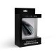 2. GEMBIRD MUS-ERGO-01 mouse (optical; 3200 DPI; black)