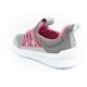 16. Adidas Lite Racer Jr GW4164 shoes