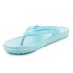 3. CROCS CROCBAND FLIP 206100-4O9