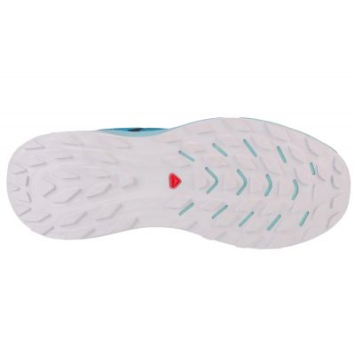 4. Salomon Ultra Flow W 474858 Shoes