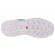 4. Salomon Ultra Flow W 474858 shoes